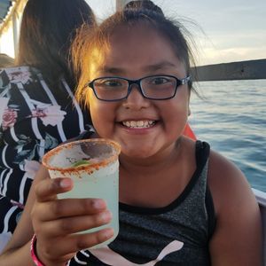 Meet your Posher, Cheryl